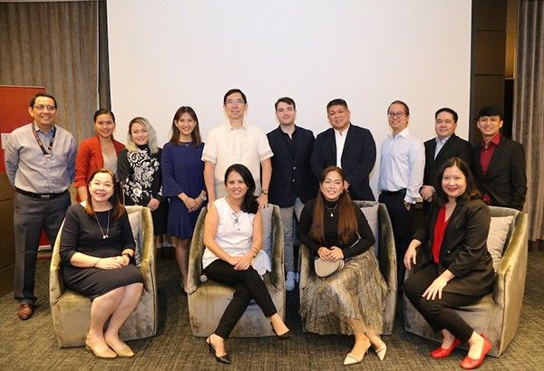 BPI makes history anew with opening of Philippinesâ first virtual bank branch