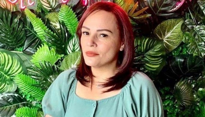 Matet de Leon - Tags | Philstar.com