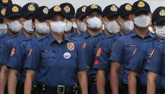 PNP tututukan mga death threats sa government, elected officials