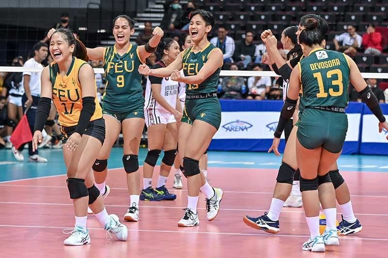 Lady Tams snap 11-game losing streak in Tina Salak's debut