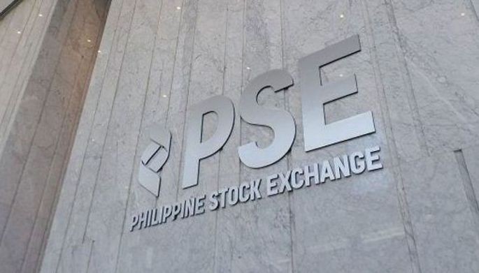 PSE amends by-laws to tighten quorum for biz transaction, board decisions