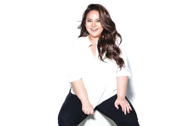 Catching up with Karla Estrada on KathNiel, leaving 'Magandang Buhay' | The  Freeman