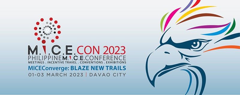 MICECON 2023 highlights Davao as key MICE destination