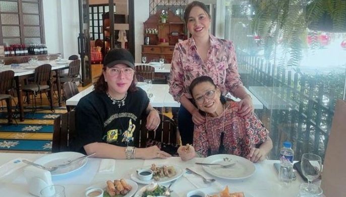 &lsquo;Mga litrato ng pagkain, nakakabudol&rsquo;