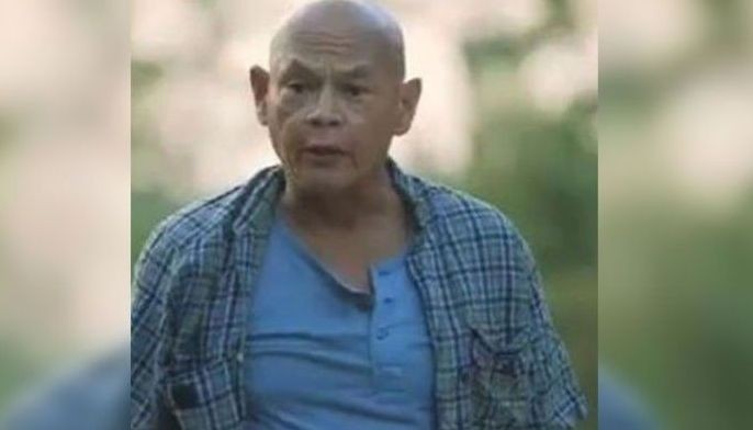 Bembol, nagsalita sa paggamit ni Dominic ng droga
