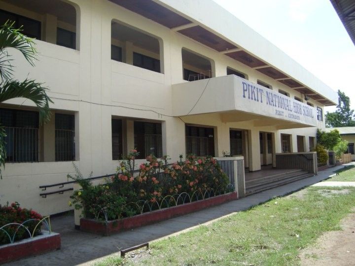 North Cotabato school sees drastic drop in attendance after fatal shooting of student