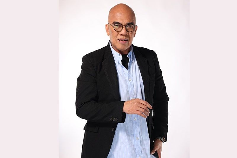 Boy abunda disappointed, nasaktan sa ginawa ni Liza
