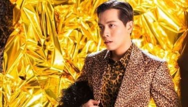 Jason Dy