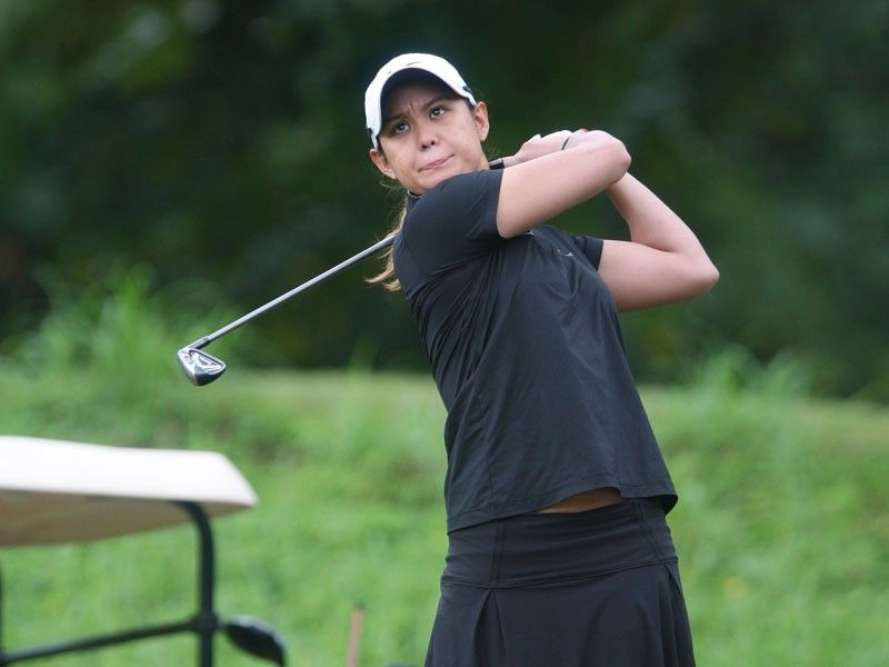 3-time OOM champ returns in LPGT, joins ICTSI Negros Occidental Classic