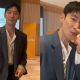 'Taxi Driver' star Lee Je Hoon to visit Manila