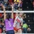 HD Spikers deny Flying Titans comeback to stay in PVL semis hunt