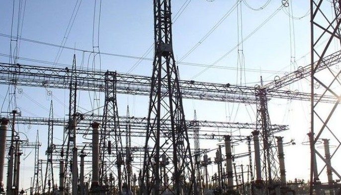 Electricty firm iimbestigahan sa Senado dahil sa Samal power crisis