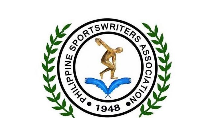 NAASCU, Quezon City fencing up for discussion in PSA Forum