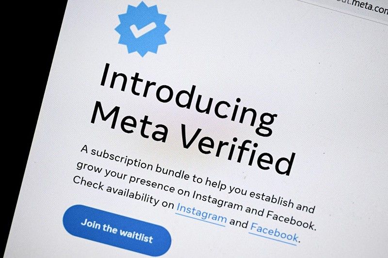 Meta modifying its special handling of VIP posts
