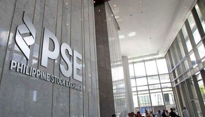Antonio Tiu resigns from Greenergy board