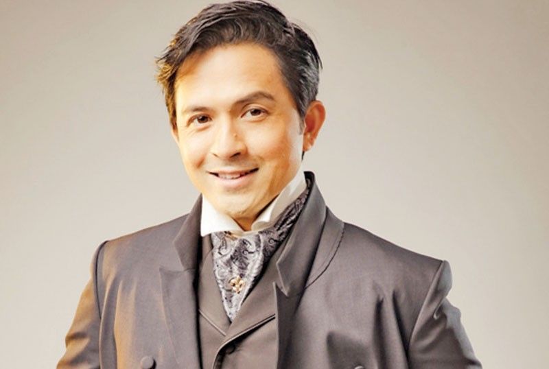 Stars share lessons from Maria Clara at Ibarra