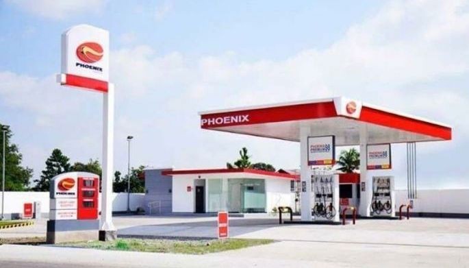 Phoenix Petroleum finalizing liability management exercise