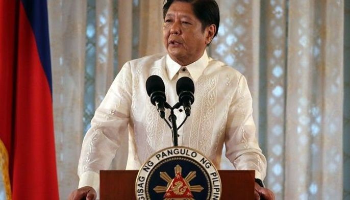 Pangulong Marcos walang mawawalan ng trabaho sa PUV modernization