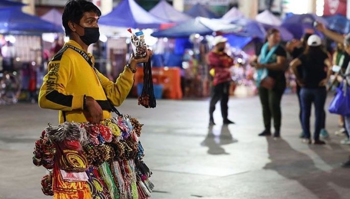Smaller rate hike expected as inflation slows