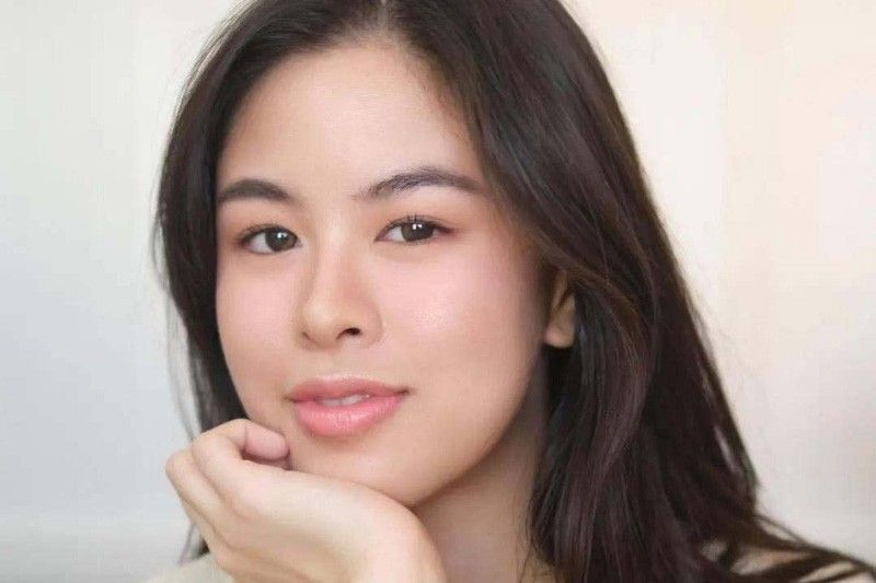 Kisses, nag-trending