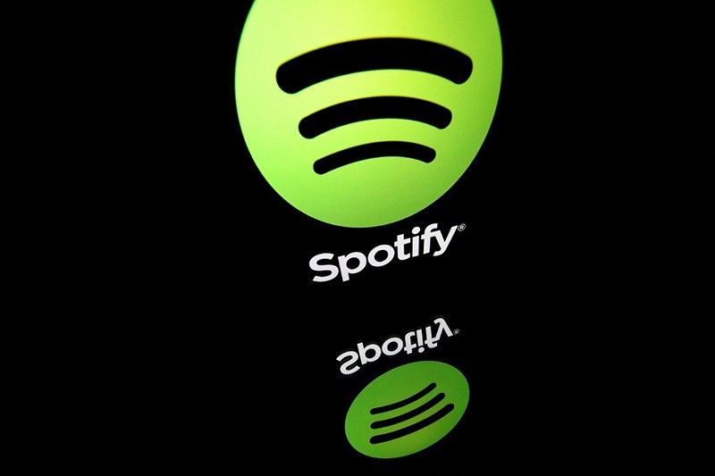 Spotify woos creators, provides video in revamp