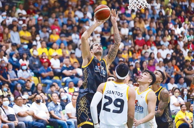 Fajardo out with MCL injury