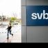 BAP: Philippines' banking system not exposed to US fallout
