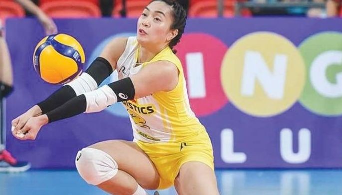 Mara&ntilde;o kumalas na sa Philippine team
