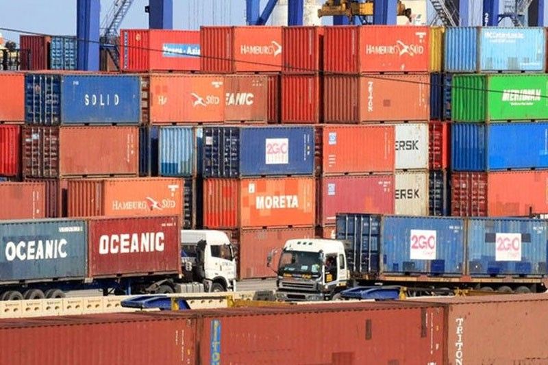 Trade gap widens by 27% in January