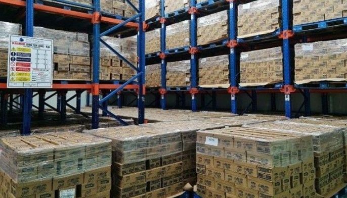AyalaLand Logistics to double capacity