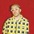 Party or politics? All eyes on Bad Bunny at Super Bowl 2026