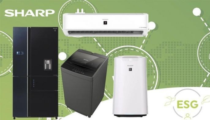 Why inverter products are the best and practical choices for home
