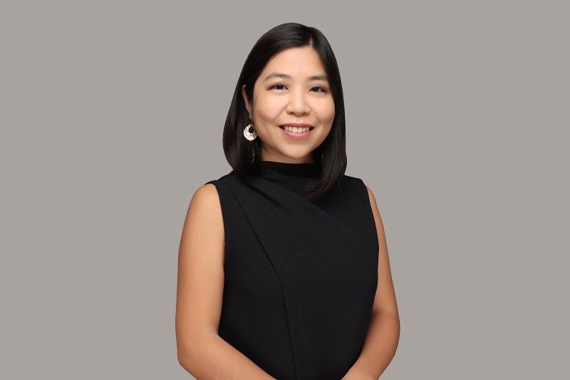 Philippine Philharmonic Orchestra features female conductor for Women's Month
