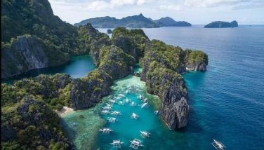 ICYMI: This underrated website is the answer to your Philippine revenge travel needs