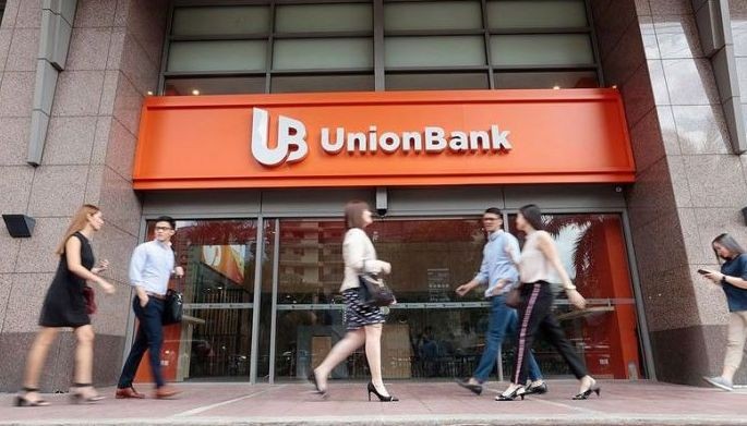 UnionBank boss bullish on loan explosion despite rate hikes