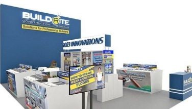 Buildrite to launch new products at WorldBEX 2023, spearheads innovations in construction chemical industry