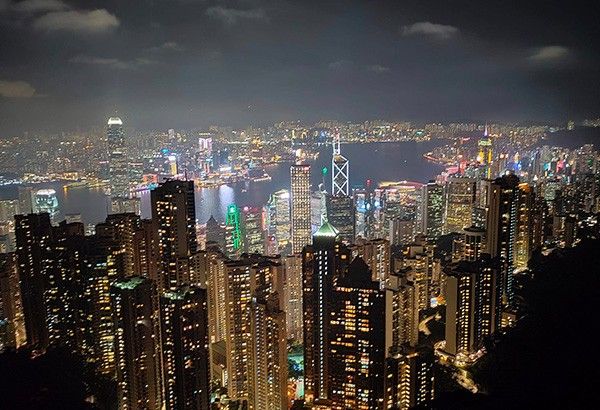 Visiting Hong Kong? 5 new experiences to try