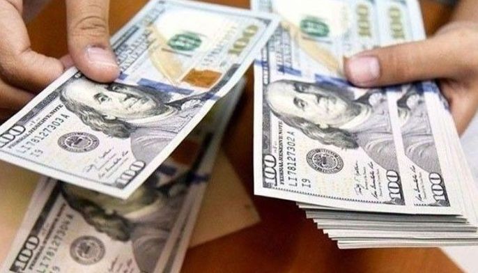 BSP cuts growth target for OFW remittances