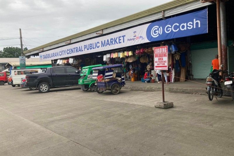 gcash