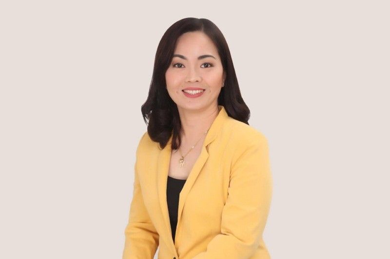 Women's Month: Zamboanga businesswoman shares how she conquers competitive beauty industry