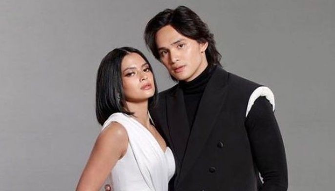 Bianca Umali shares sweet road trip with Ruru Madrid after cheating admission