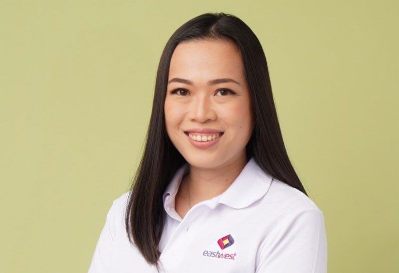 Isabelle Gotianun Yap named young global leader by WEF