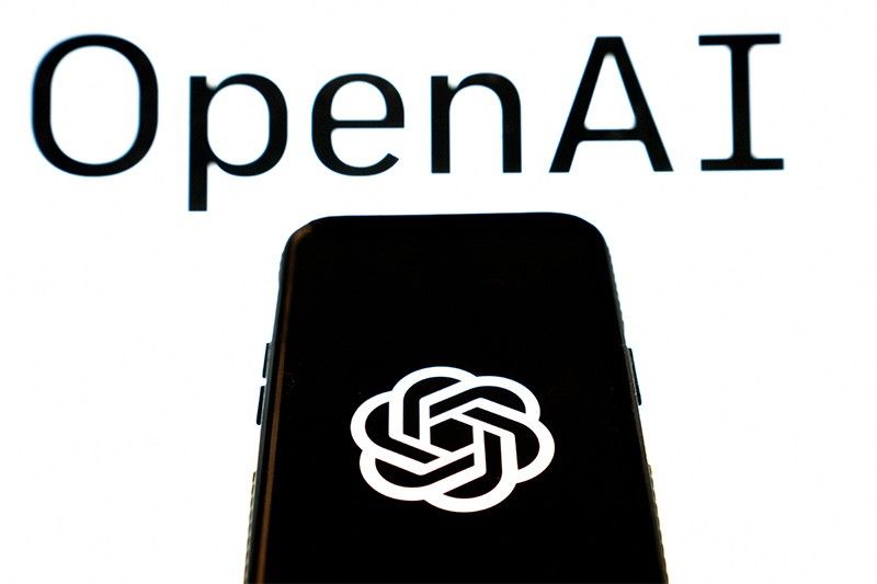 OpenAI disbands team devoted to artificial intelligence risks
