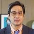ABS-CBN to introduce new talents at upcoming 'Star Magical Prom'
