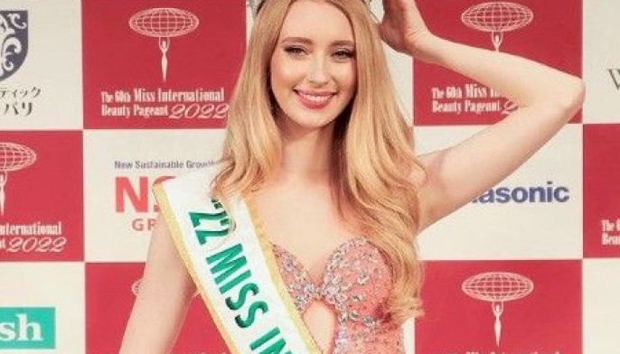 Miss International 2023 gibt den endgültigen Termin bekannt