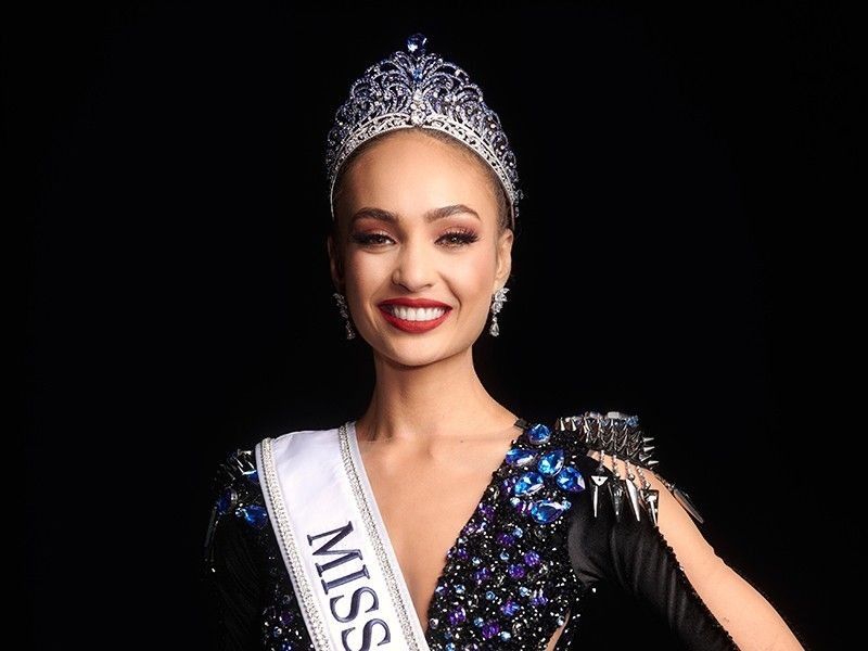 Miss Universe Ungkap Kriteria Pemenang 2023