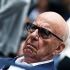 Media mogul Murdoch, 92, engaged for fifth time