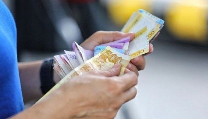 Cross-border real-time payments soon in place