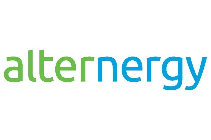 Alternergy, Philippines' first IPO this year, debuts flat as rate hike woes linger