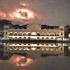 Malacañang employees share scary Palace experiences in Halloween special